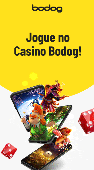 galera.bet Casino Aviator